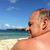 Michael Stapleton's profile image