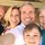 W Joyce Coger's profile image