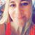 Lisa Mullins's profile image