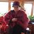 Kathy G Stevenson's profile image