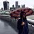 Polly Schultz's profile image