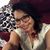 Gabrielle Ortega's profile image