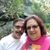 Sue Simmons's profile image