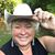 Lisa Wamsley's profile image