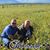Sharon N Michael's profile image