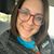 Jenna Lynn Smith's profile image