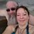 Francine Porter's profile image