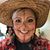 Daphne Whitfield Stiles's profile image