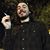 Steven Kurta's profile image