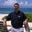 Eric Svensson's profile image