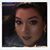 Ruthie Campos Sanchez's profile image