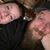 Stephen Sprague's profile image