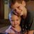 Donna J THompson's profile image