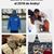 Andry Corro's profile image