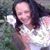Jacqueline Quintana's profile image