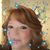 Sandy Lynn's profile image