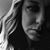 Tonya Smith Collins's profile image