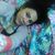 Maria Garcia Sandoval's profile image