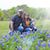 Krystin Dee'Anne Taylor's profile image