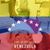 Gustav Seamus Morales's profile image