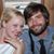 Catherine Morris's profile image