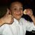 Jill Carothers's profile image