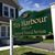 Bay Harbour Insurance Agency, Inc.'s profile image