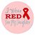 Jessica Schleede's profile image