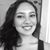 Alysha Arrates's profile image