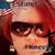 Cassey Lane's profile image