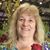 Cheryl Lea Byard Airrington's profile image