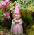 T Ratke Stratmoen's profile image