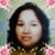 Luna Cruz's profile image