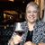 Becky Mohr's profile image