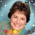 Becky Moore's profile image