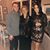 Dominick Moglia's profile image