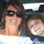 Courtney Blocker Kehoe's profile image