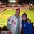 Bob Mainart's profile image