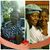 Traci Shipp's profile image