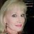 Carol Hotubbee's profile image