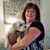 Brenda Walker Krieger's profile image