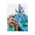Mariana Rivera's profile image