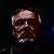 Richard Klein's profile image
