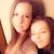 Adrienne Sparks Sturdivant's profile image