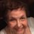 Carmen I. Posada-Pepper's profile image