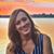 Carrie Vittitow Moreau's profile image