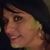 Mary Aguirre's profile image