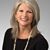 Susan Mitchell Pinkerton's profile image