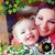 Shanay R Collins's profile image