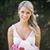 Ashley James's profile image